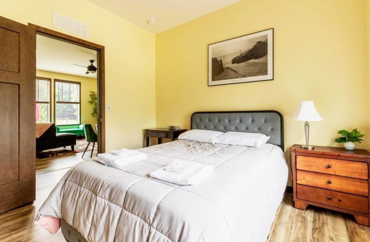 497 Center St - Photo 7 of 16