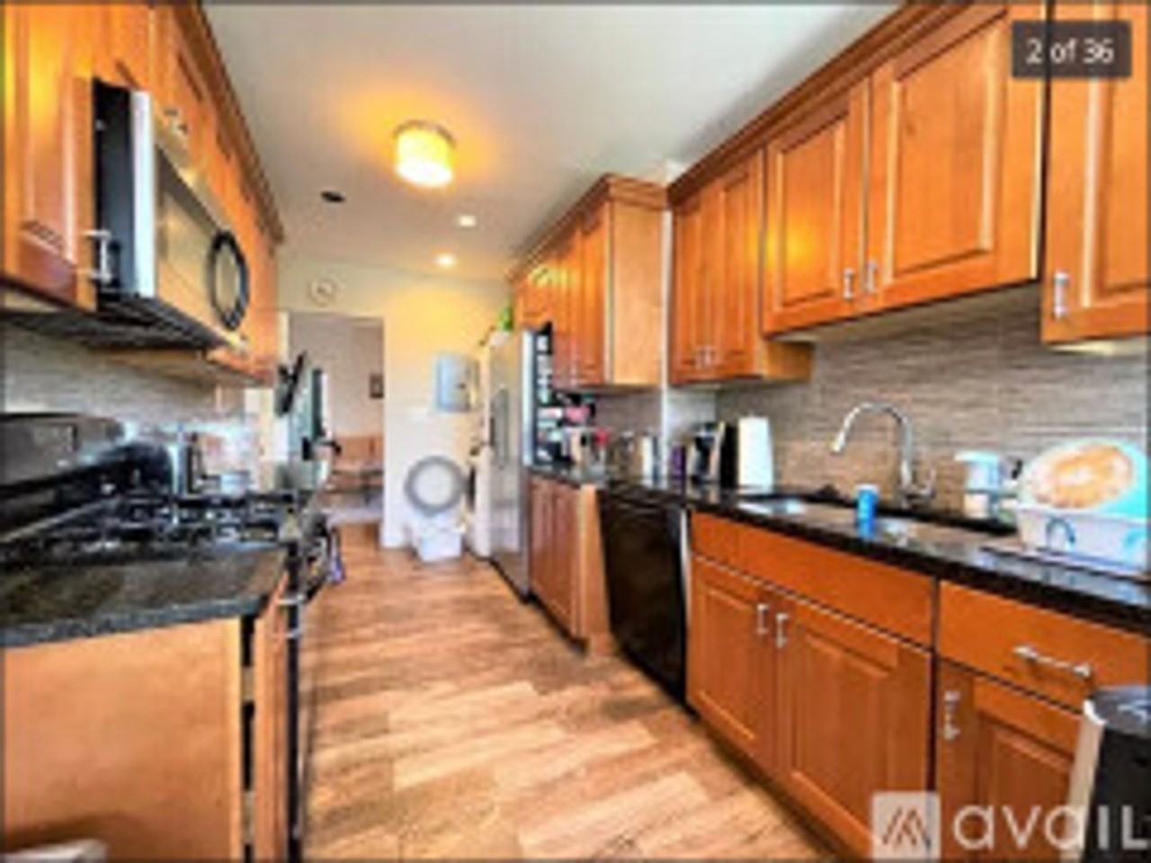 11 Babcock Street - Photo 2 of 18