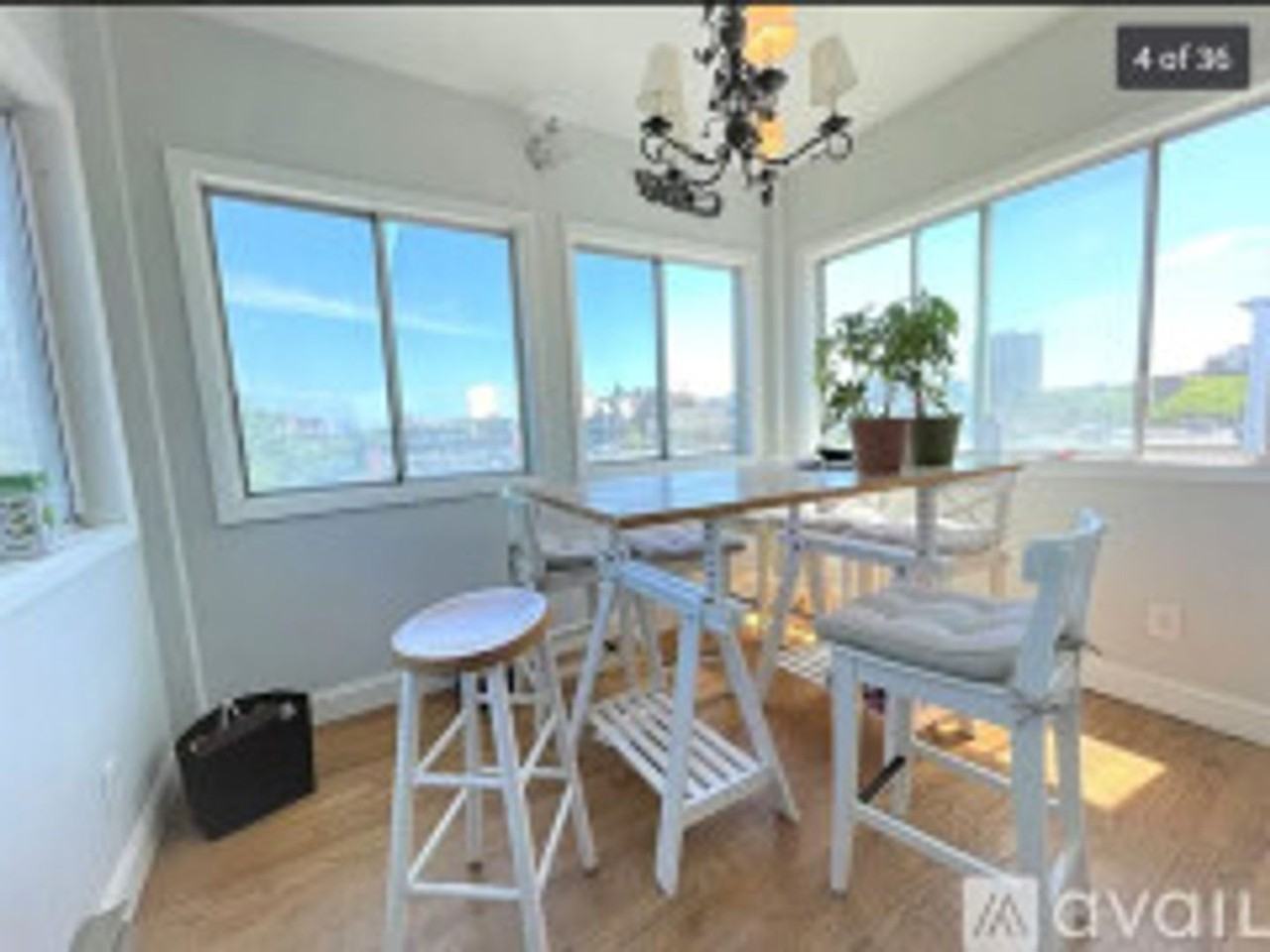 11 Babcock Street - Photo 4 of 18