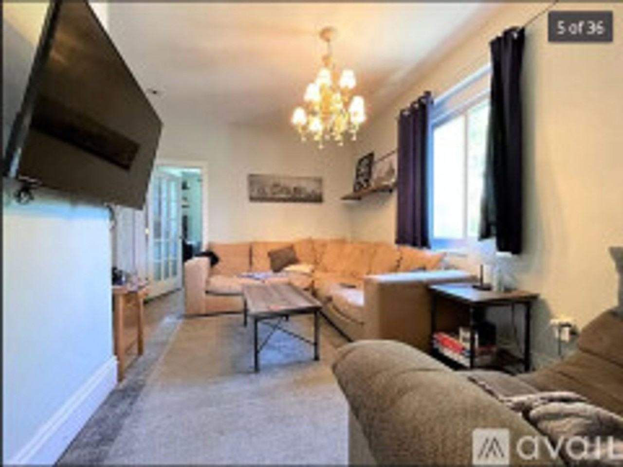 11 Babcock Street - Photo 5 of 18