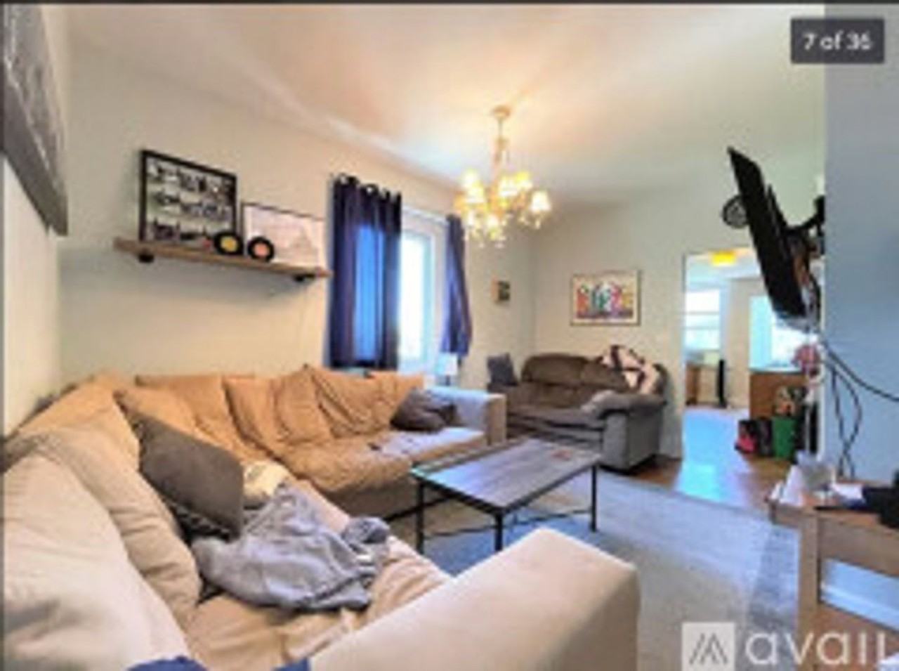 11 Babcock Street - Photo 7 of 18