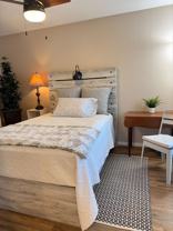 308 Mustang Place - Photo 1 of 1