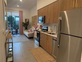 2000 Van Buren Street #608 - Photo 1 of 1