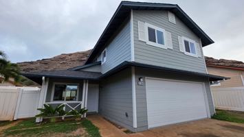 featured image of 87-1009 Huamoa Street