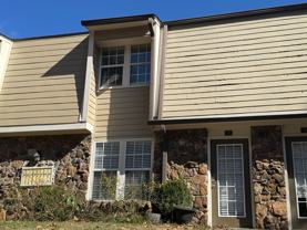 1100 Park Ln #705 - Photo 1 of 1