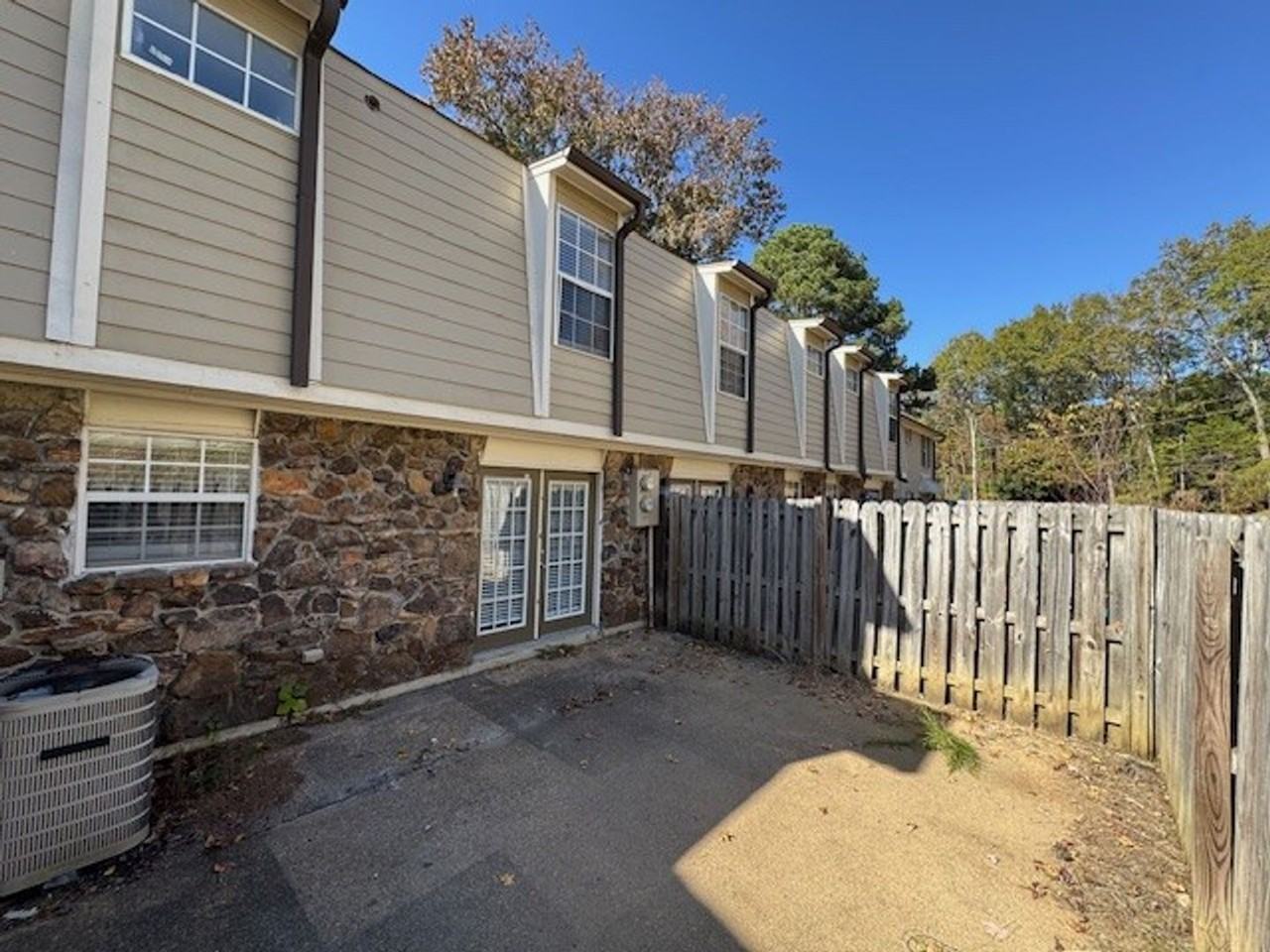 1100 Park Ln #705 - Photo 2 of 14