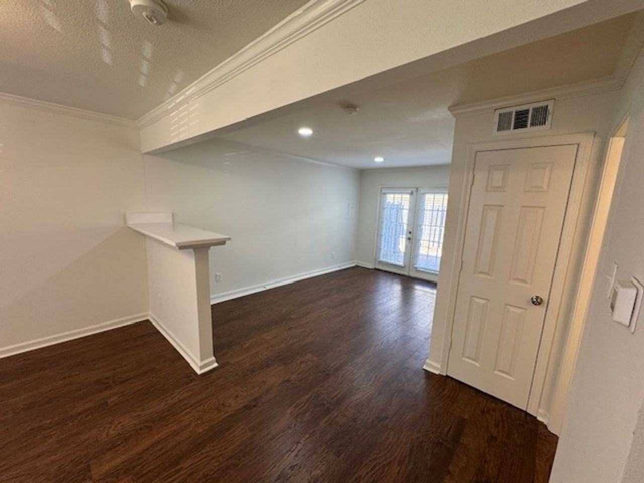 1100 Park Ln #705 - Photo 5 of 14