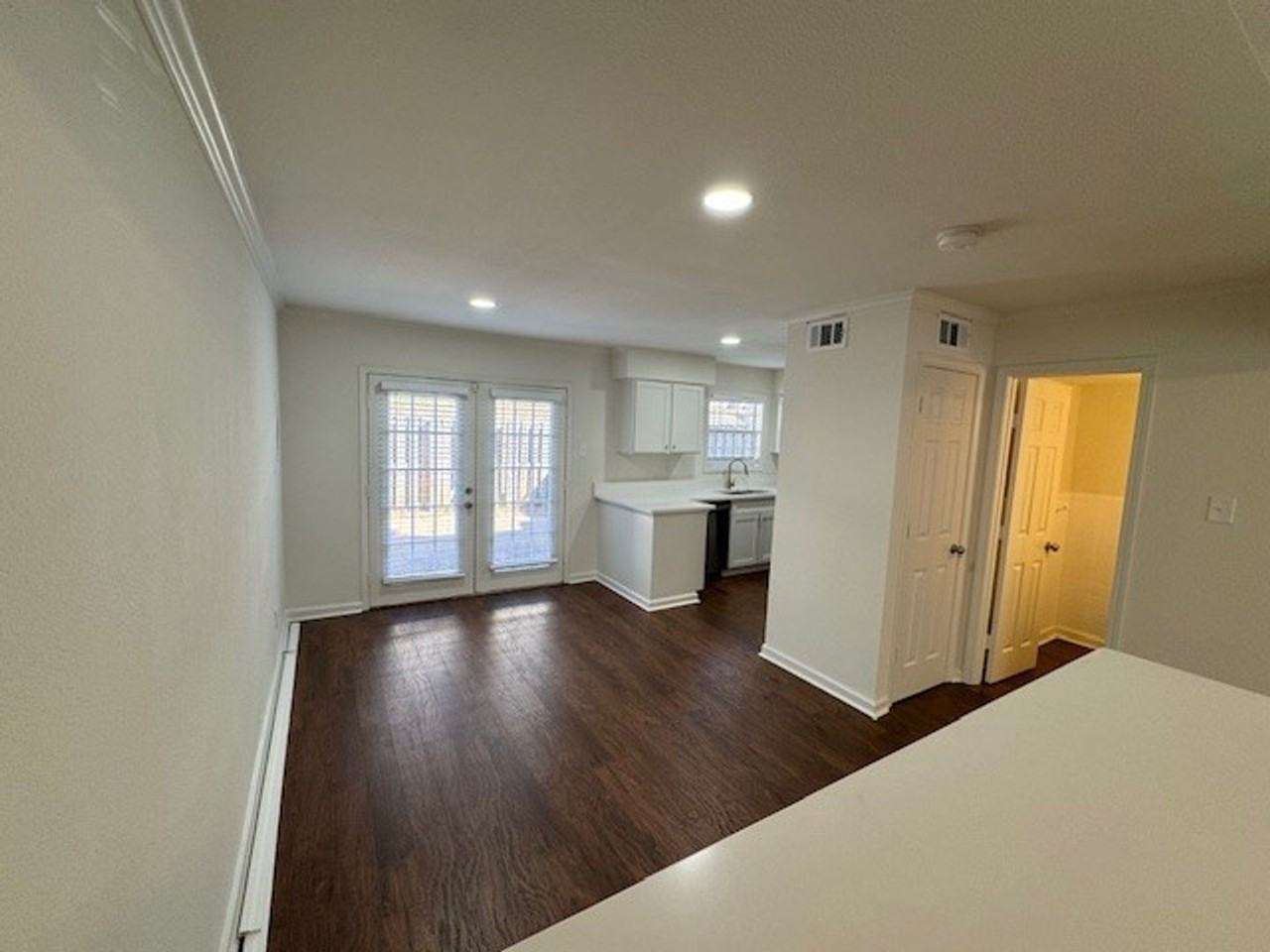 1100 Park Ln #705 - Photo 6 of 14