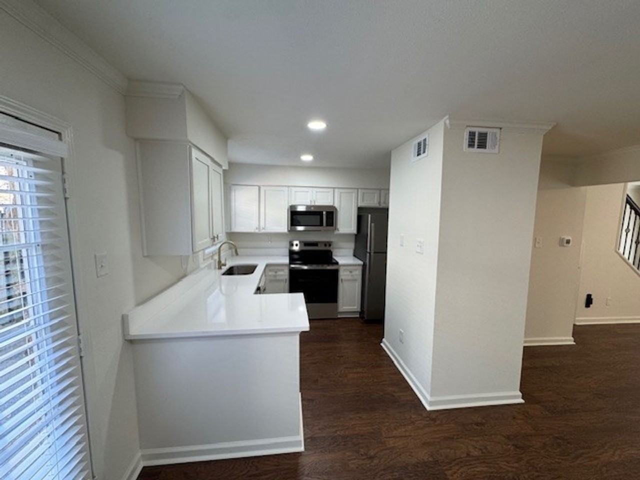 1100 Park Ln #705 - Photo 7 of 14