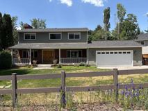 595 North Mountainville Circle - Photo 1 of 1