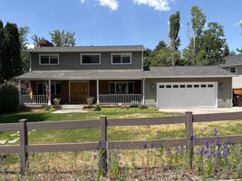 featured image of 595 North Mountainville Circle