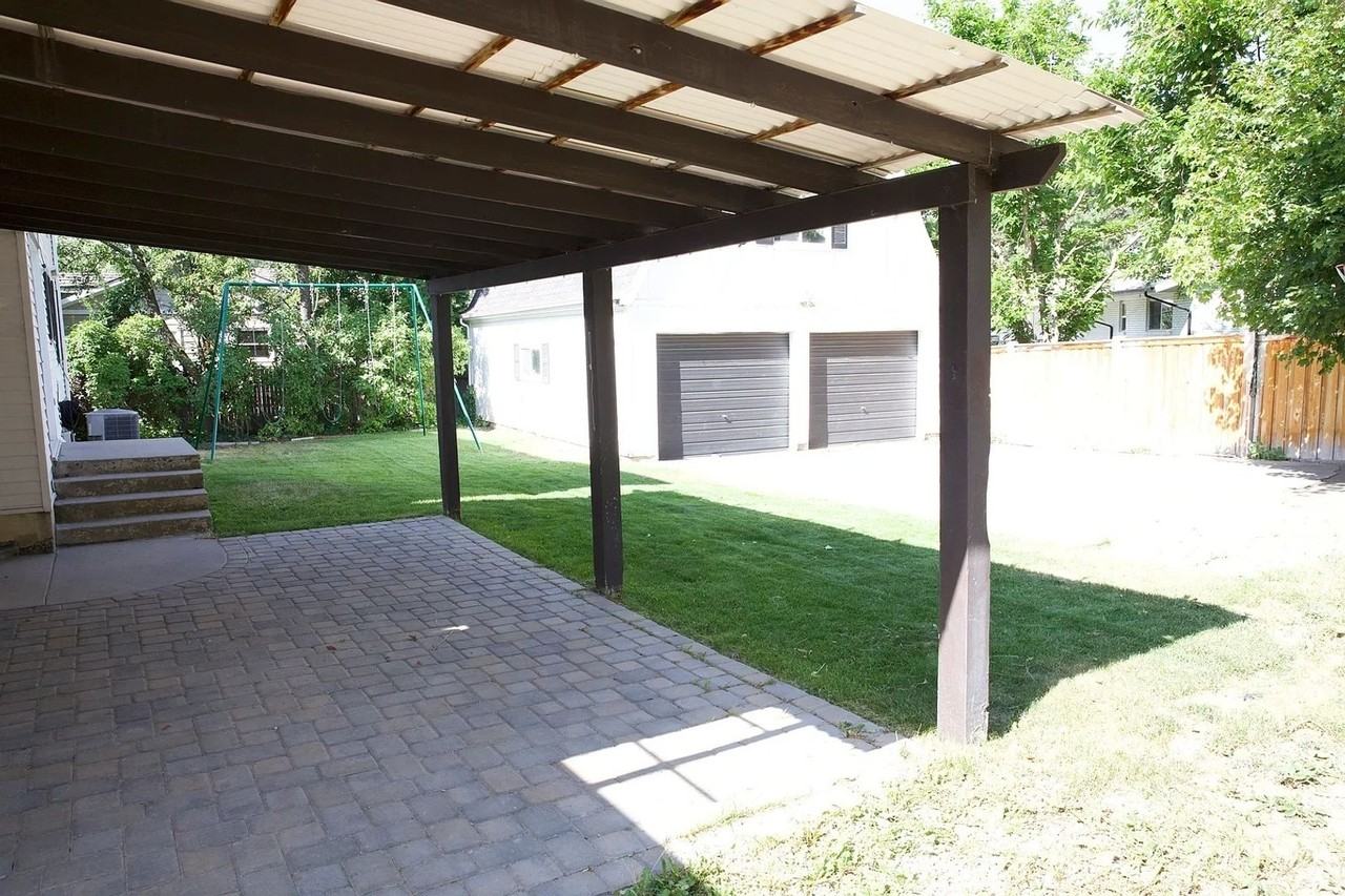 595 North Mountainville Circle - Photo 3 of 22