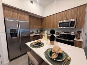 2000 Van Buren Street #744 - Photo 1 of 1