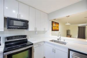 featured image of 8325 Fairway Road