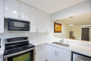 8325 Fairway Road - Photo 1 of 1