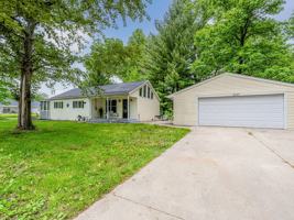 featured image of 5347 Marquette Drive