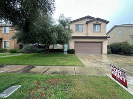 featured image of 3842 West Buena Vista Avenue