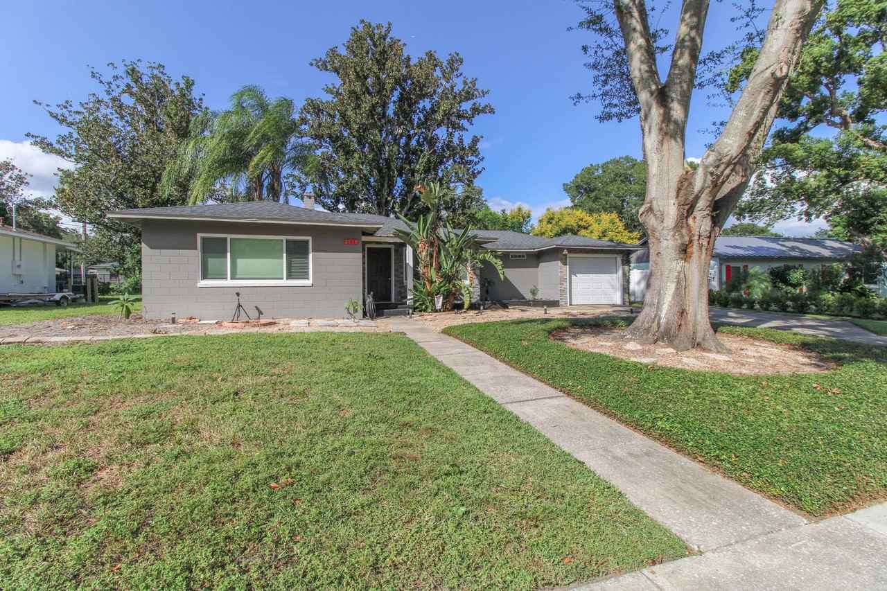 2119 Southland Rd - Photo 2 of 26