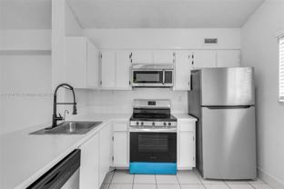 3065 North Oakland Forest Drive #203 - Photo 1 of 1