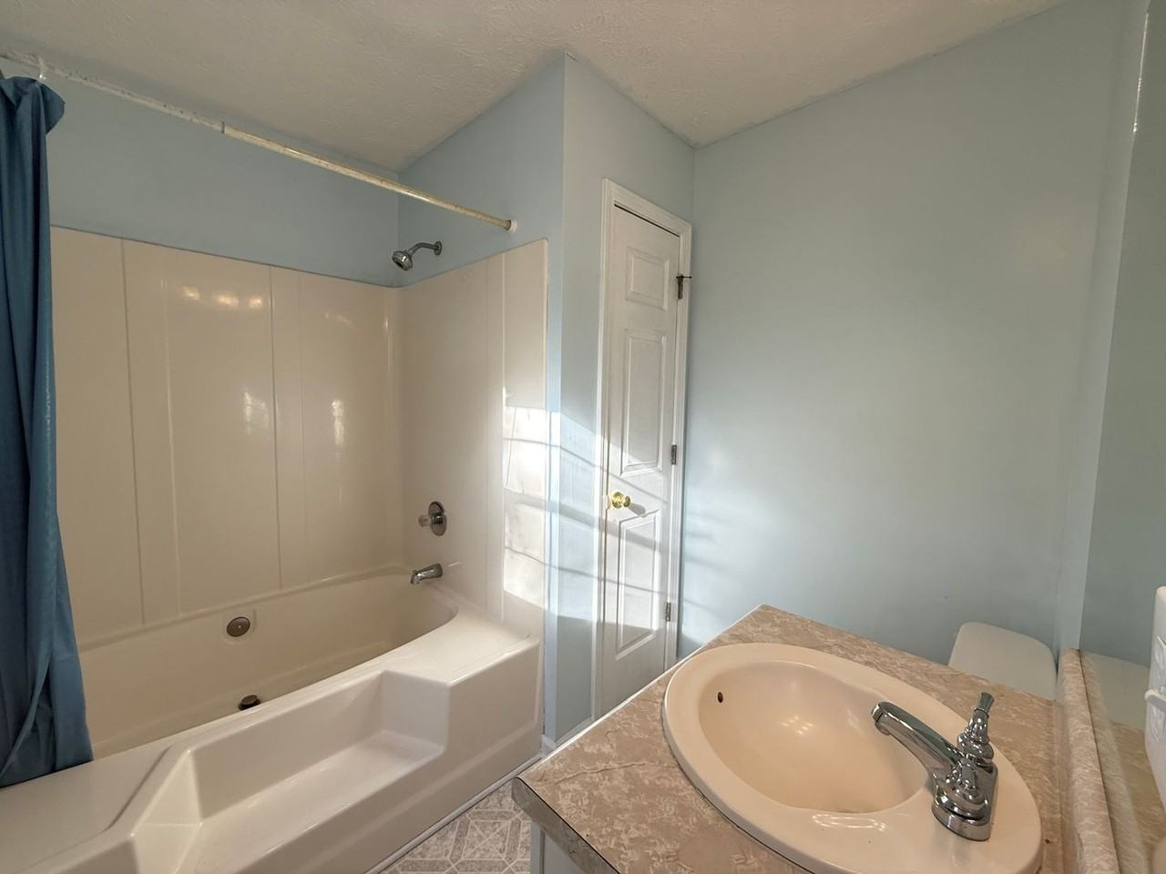 120 Fair Havens Dr - Photo 6 of 10