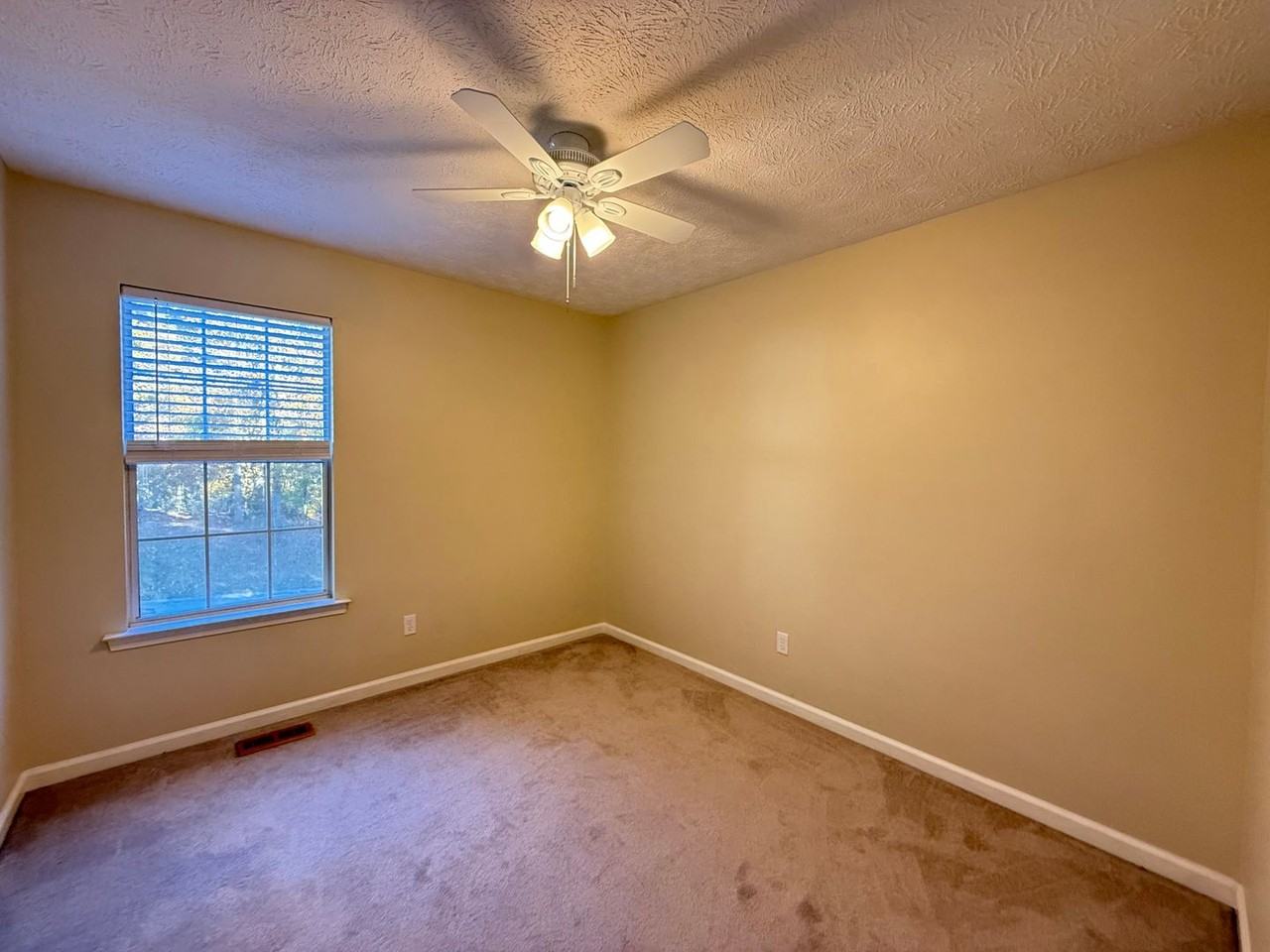 120 Fair Havens Dr - Photo 7 of 10