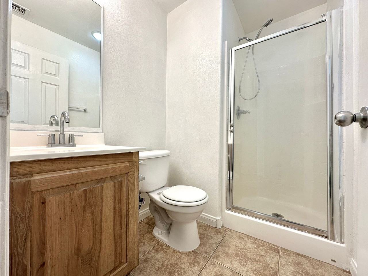 7341 San Pablin St - Photo 3 of 17