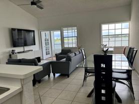 2803 North Oakland Forest Drive #304 - Photo 1 of 1