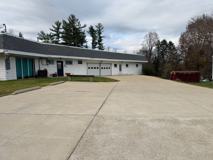 4813 Sayre Ave. - Photo 1 of 1