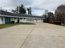 featured image of 4813 Sayre Avenue