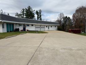 4813 Sayre Ave. - Photo 1 of 1