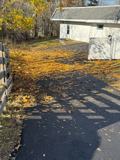 4813 Sayre Ave - Photo 1 of 1