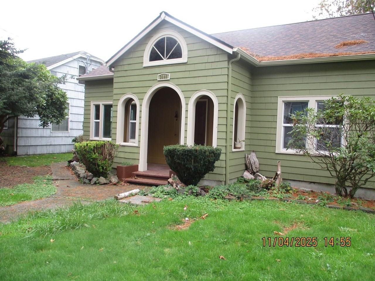 2640 Queets Avenue - Photo 2 of 18