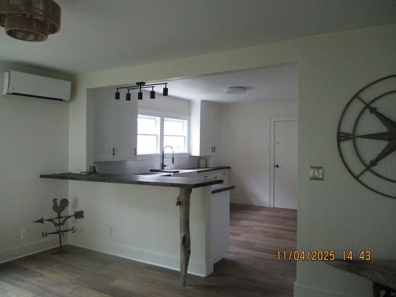 2640 Queets Avenue - Photo 3 of 18