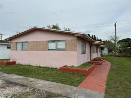 featured image of 6235 Dawson Street #2