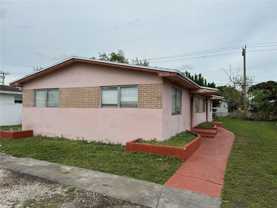 6235 Dawson Street #2 - Photo 1 of 1