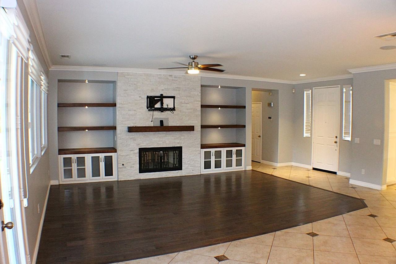 23062 Cotati Ct - Photo 3 of 33