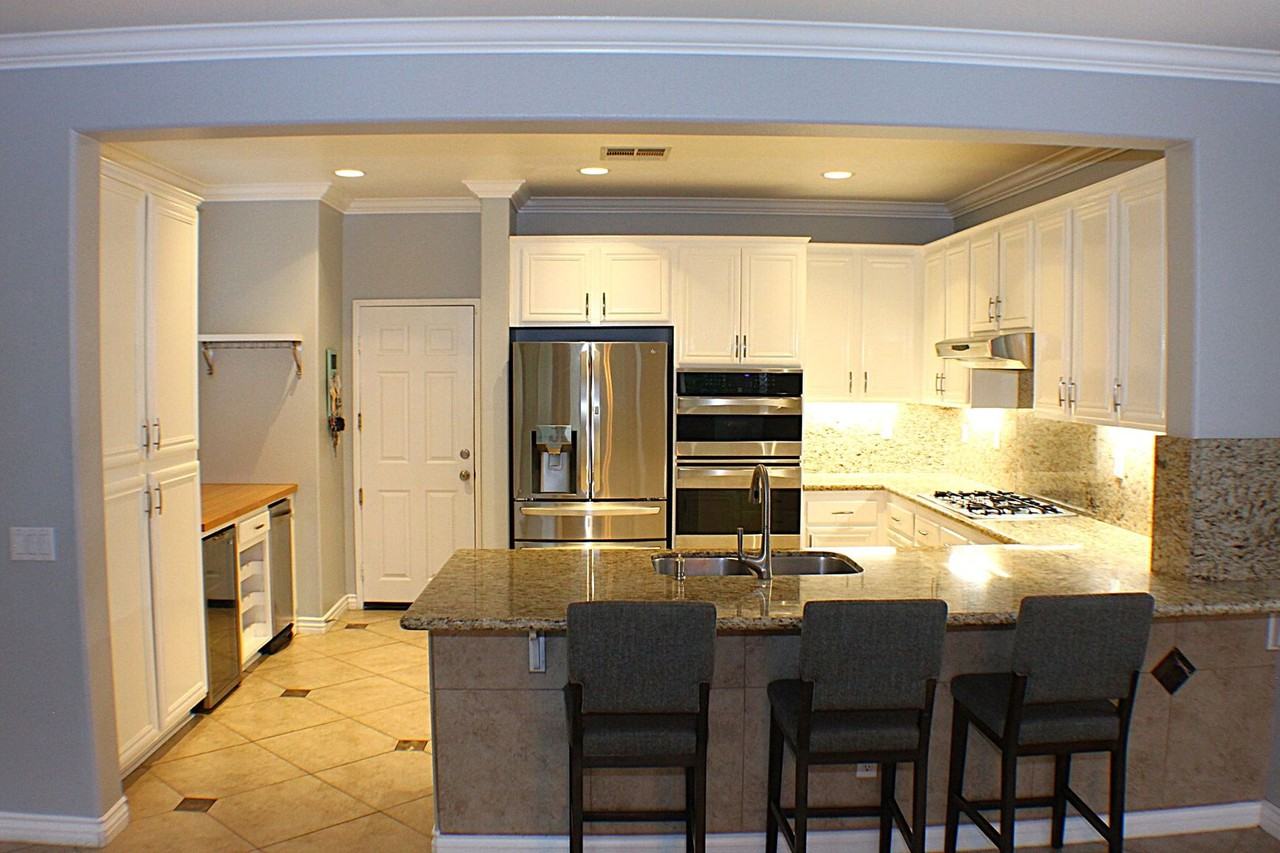 23062 Cotati Ct - Photo 5 of 33