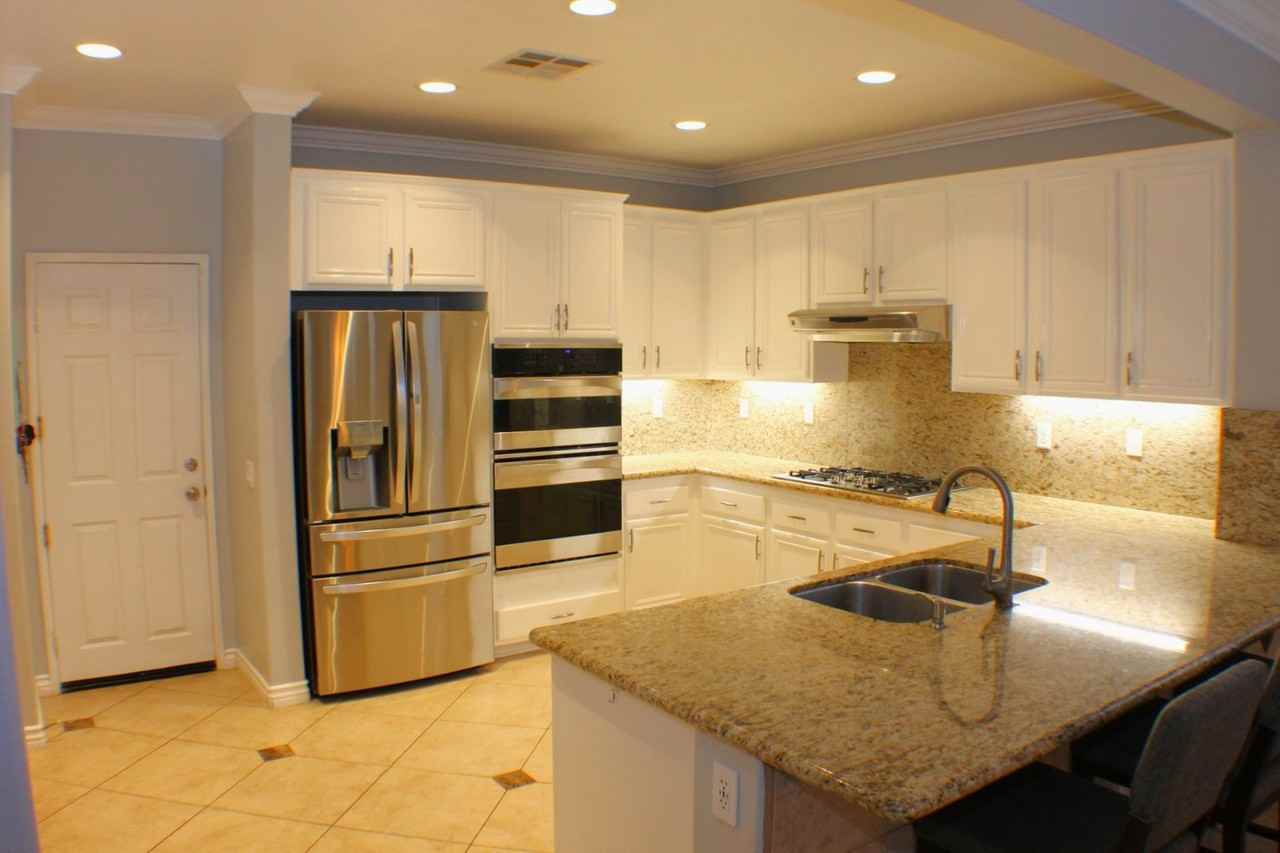 23062 Cotati Ct - Photo 6 of 33