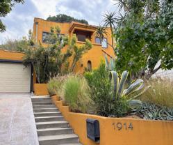 1914 North Avenue 52 - Photo 1 of 1