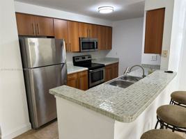 featured image of 6020 West Sample Road #104