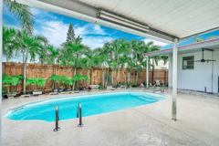 726 North a Street - Photo 1 of 1