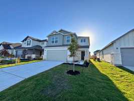 featured image of 1032 Oriole Way