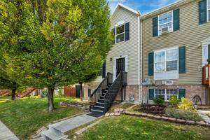 featured image of 2830 Keltic Court