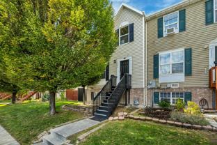 2830 Keltic Court - Photo 1 of 1