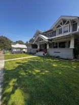 3004 North Lincoln Street - Photo 1 of 1