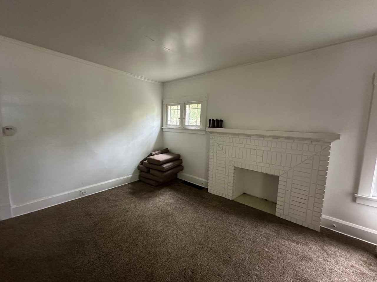 175 Brookline Avenue - Photo 2 of 12