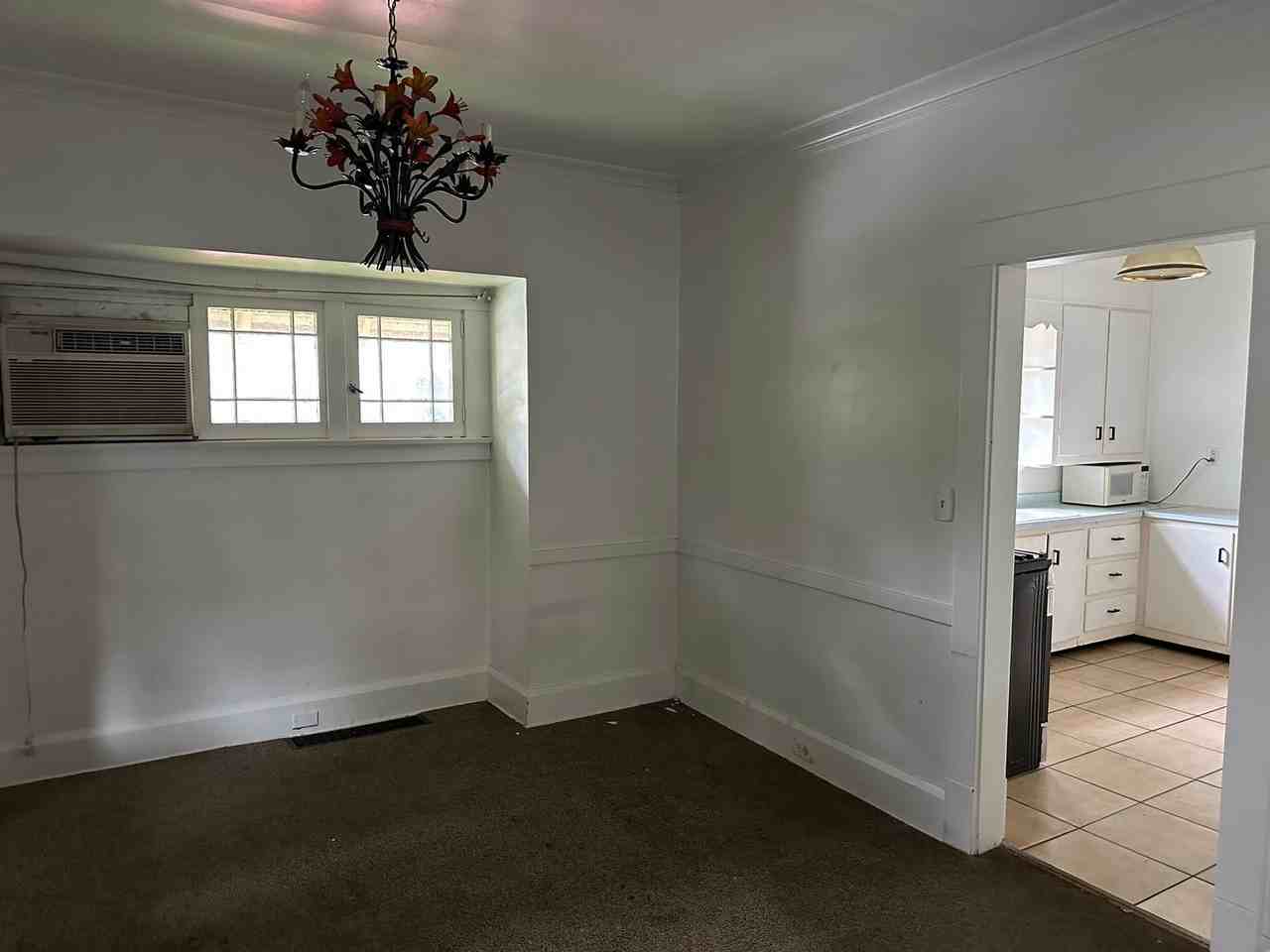 175 Brookline Avenue - Photo 3 of 12