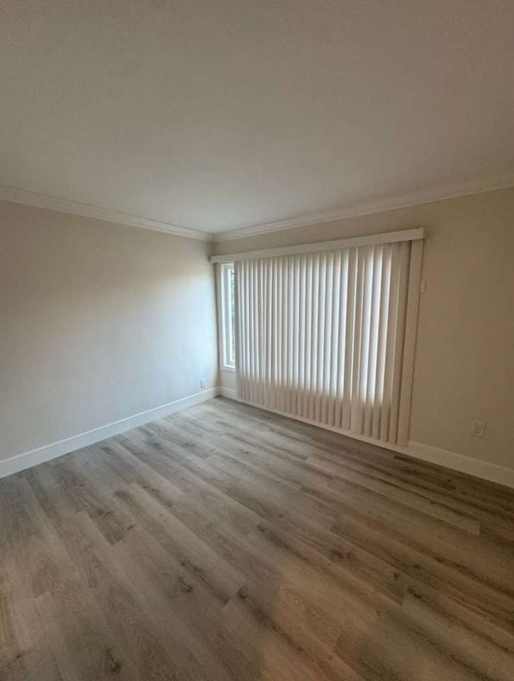 525 S Freeman St #B - Photo 2 of 7