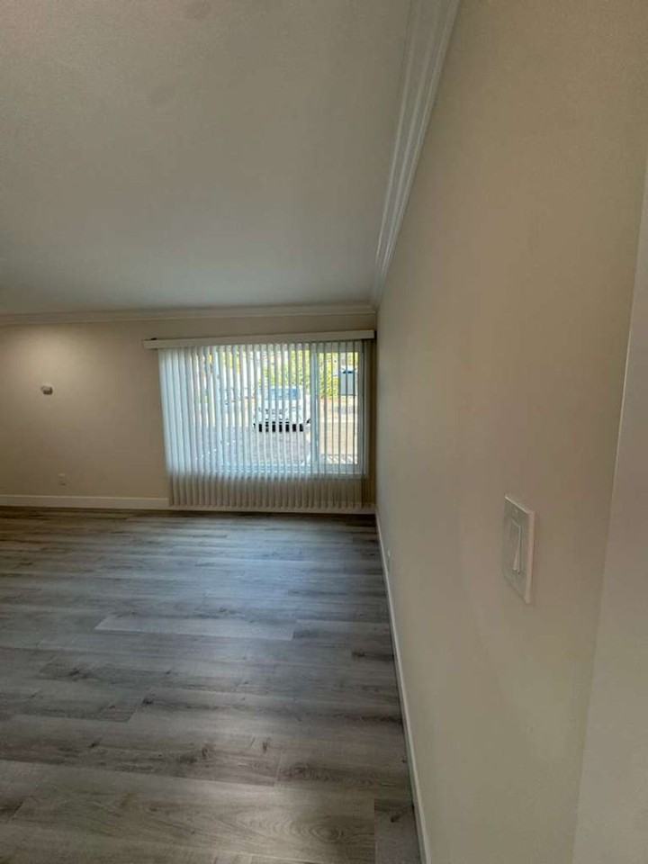 525 S Freeman St #B - Photo 5 of 7