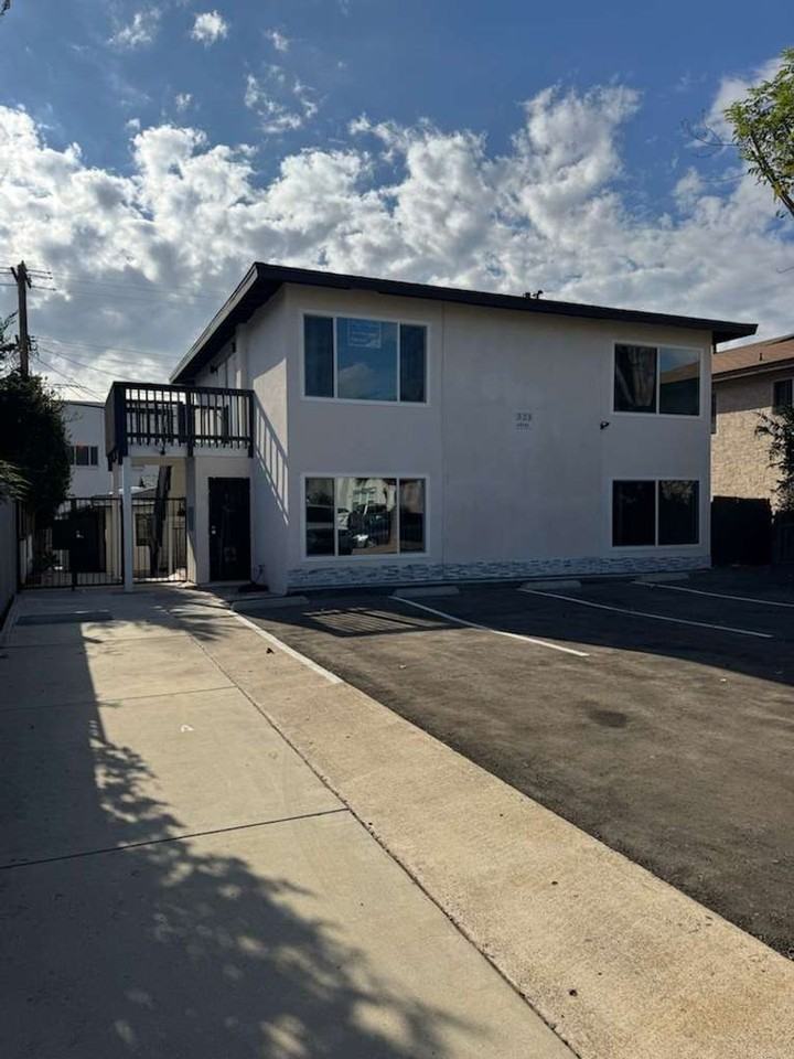 525 S Freeman St #B - Photo 7 of 7